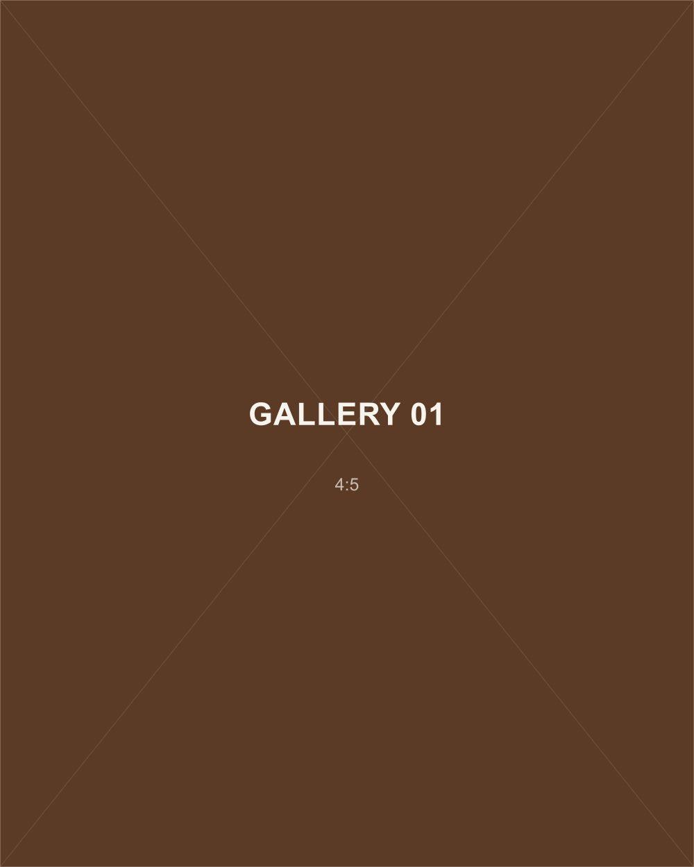 {{Puppy photo — gallery 01}}